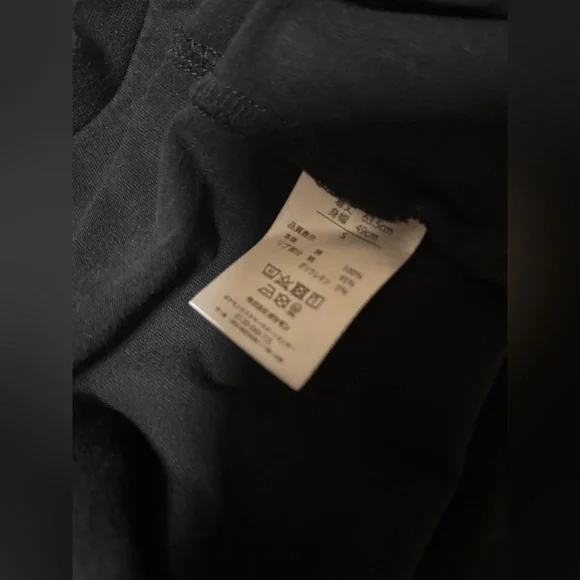 Custom Pokemon Kairyu T-Shirt from Japan - Picture 3 of 4